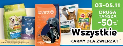 Gazetka Optima, strona 15 promocja w Stokrotka