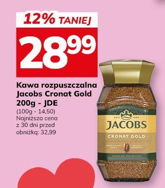 Kawa promocja w Hitpol