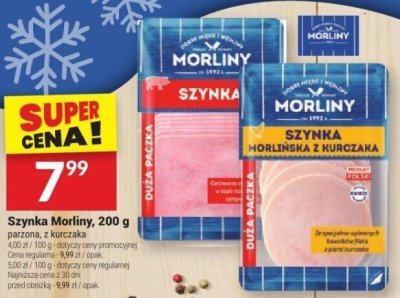 Gazetka, strona 9 promocja w Twój Market