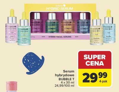 Gazetka Carrefour Market od poniedziałku, strona 8 promocja w Carrefour Market