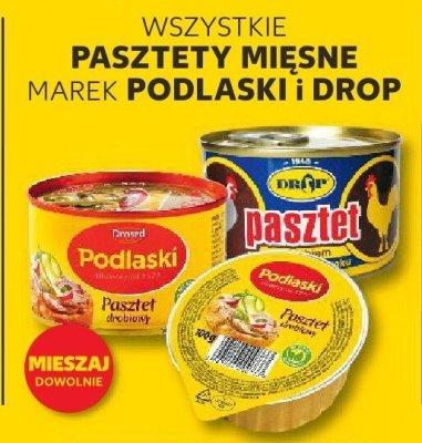 Oferta Kaufland, strona 31 promocja w Kaufland