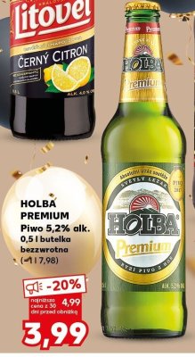 Oferta Kaufland - SUPER SOBOTA, strona 25 promocja w Kaufland