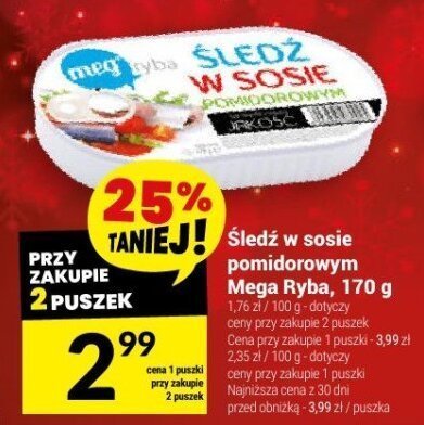 Gazetka, strona 17 promocja w Twój Market