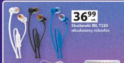 Znane Marki duży wybór Hipermarket, strona 39 promocja w Auchan
