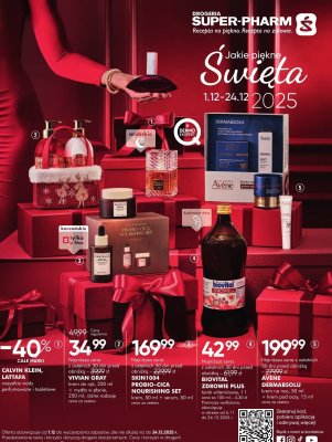 Krem do rąk + mydło w płynie VIVIAN GRAY różne rodzaje promocja w Super-Pharm