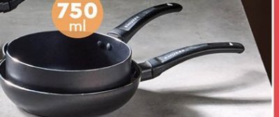 Rondel 14 cm promocja w Biedronka