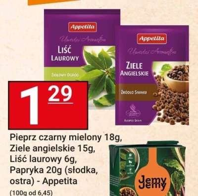 HITY z gazetki promocyjnej!, strona 4 promocja w Hitpol