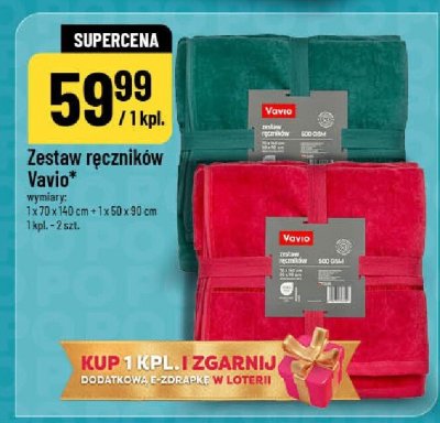 Gazetka, strona 72 promocja w POLOmarket