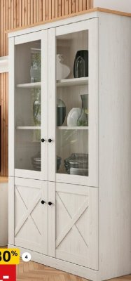 Witryna REG2W2D Frija promocja w Black Red White