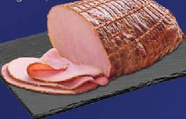 Gazetka Eurospar, strona 3 promocja w SPAR