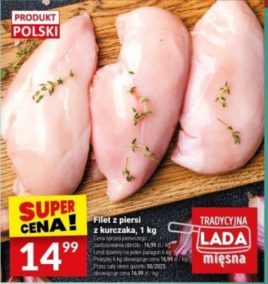 Gazetka, strona 39 promocja w Twój Market