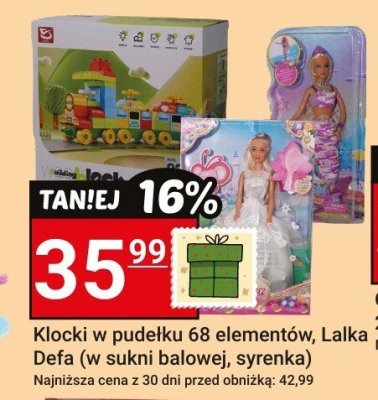 HITY z gazetki promocyjnej!, strona 3 promocja w Hitpol