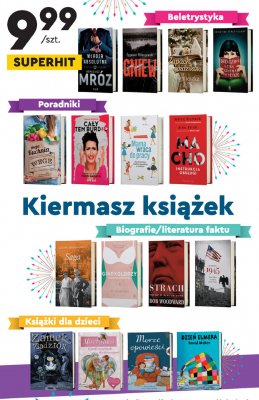 Cezary harasimowicz "saga czyli fili偶anka kt贸rej nie ma" promocja