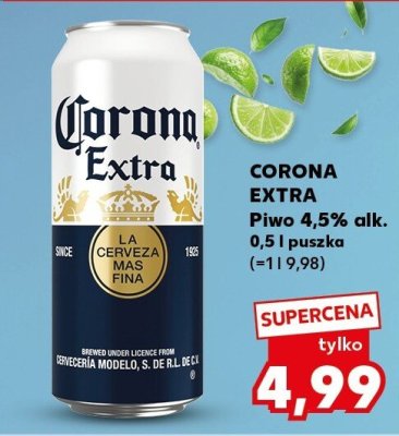 Oferta Kaufland - SUPER SOBOTA, strona 26 promocja w Kaufland