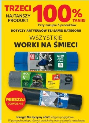 Oferta Kaufland, strona 48 promocja w Kaufland