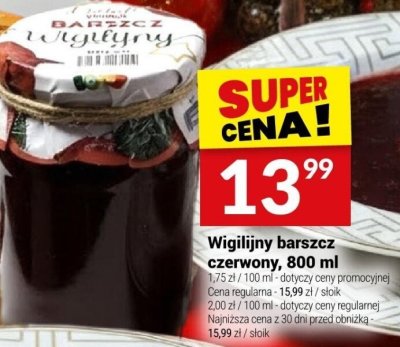 Gazetka, strona 40 promocja w Twój Market