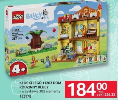 Katalog Zabawki, strona 12 promocja w Selgros