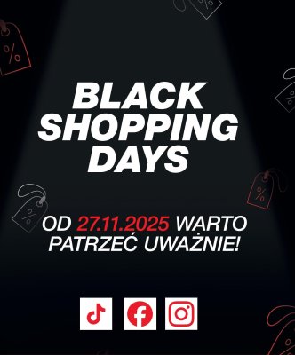 Gazetka, strona 21 promocja w KiK