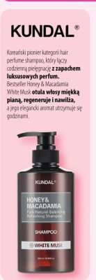 Gazetka, strona 10 promocja w Hebe