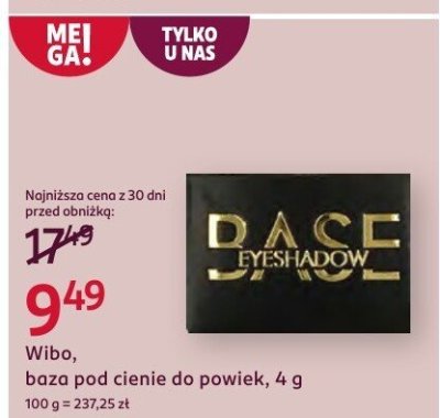Gazetka, strona 5 promocja w Rossmann