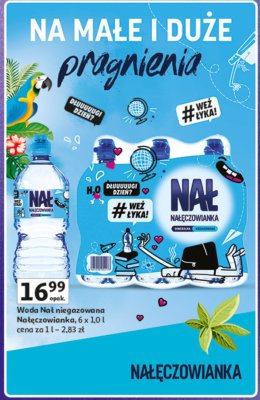 Znane Marki duży wybór Hipermarket, strona 25 promocja w Auchan