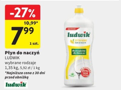 Gazetka, strona 37 promocja w Intermarche