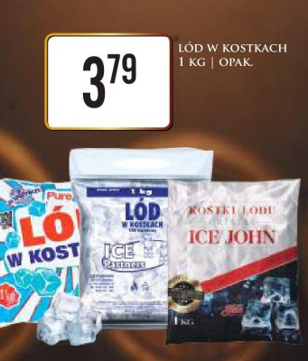 Katalog alkoholowy, strona 10 promocja w Dino