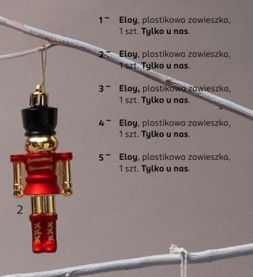 Magazyn Moja Drogeria, strona 123 promocja w Rossmann