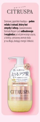 Gazetka, strona 10 promocja w Hebe