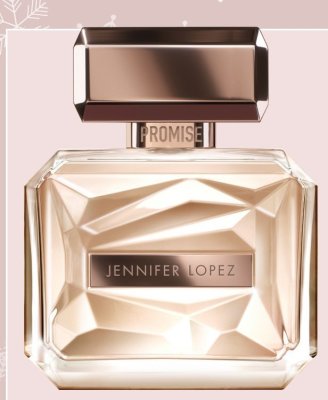 MEGA promocje z nowej gazetki, strona 5 promocja w Rossmann