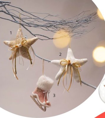 Magazyn Moja Drogeria, strona 121 promocja w Rossmann