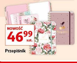 Przepi艣nik promocja