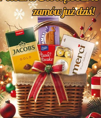 Gazetka, strona 15 promocja w Prim Market