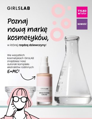 Magazyn, strona 42 promocja w Hebe