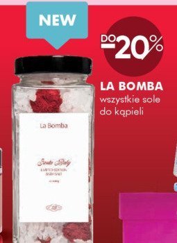 Gazetka, strona 2 promocja w Super-Pharm