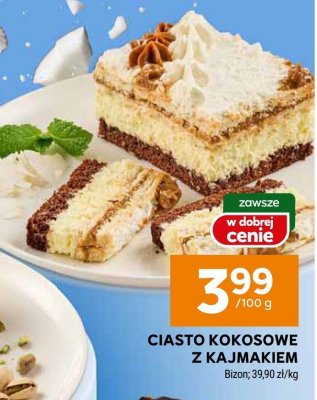 Gazetka Market, strona 9 promocja w Stokrotka