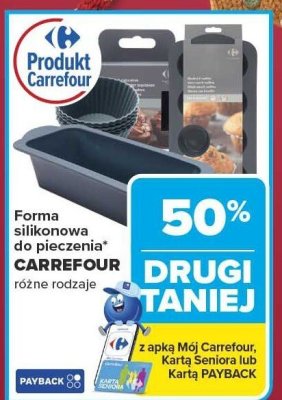 Gazetka Carrefour Market od poniedziałku, strona 32 promocja w Carrefour Market