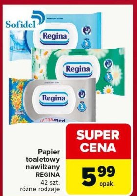 Gazetka Carrefour Market od poniedziałku, strona 42 promocja w Carrefour Market