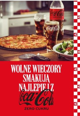 Gazetka, strona 25 promocja w Żabka