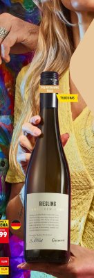 Wino promocja w Biedronka