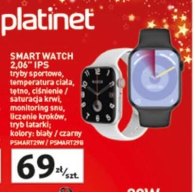 Znane Marki duży wybór Hipermarket, strona 37 promocja w Auchan