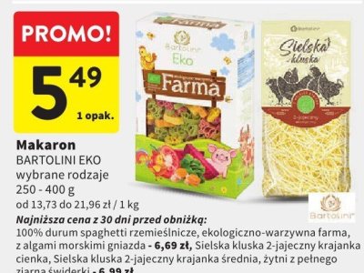 Gazetka, strona 32 promocja w Intermarche