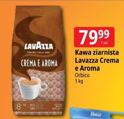 Kawa promocja w Leclerc