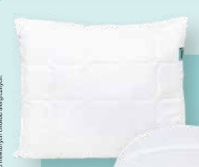 Poduszka ANTIBACTERIAL PVAR 01 promocja w PSB Mrówka