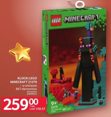 Katalog Zabawki, strona 11 promocja w Selgros