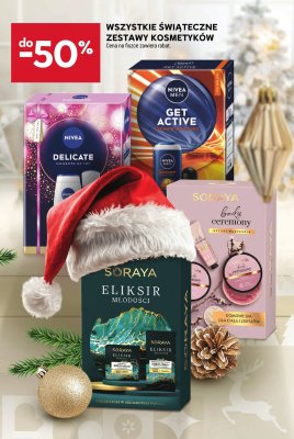 Gazetka Supermarket, strona 26 promocja w Stokrotka