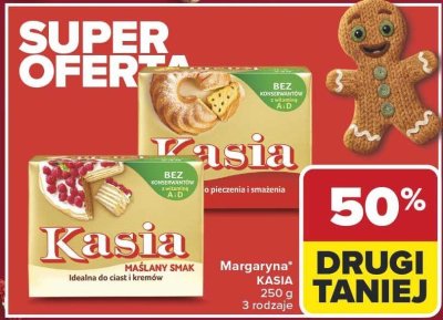 Gazetka Carrefour Market od poniedziałku, strona 27 promocja w Carrefour Market