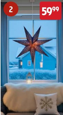 Gazetka, strona 6 promocja w Jula