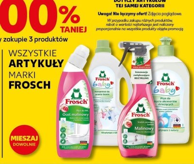 Oferta Kaufland - SUPER WEEKEND, strona 23 promocja w Kaufland