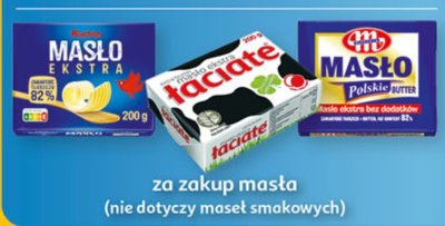 Gazetka 30 Lat Hipermarket Auchan, strona 1 promocja w Auchan